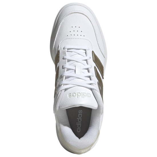 Adidas Courtblock Bold W Adidas Courtblock Bold W